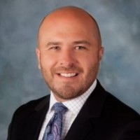 Jesse Kreycik