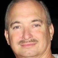 Bobby Calhoun