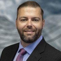 Chris Braun, BSc., P.Eng.