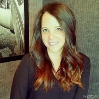 Eryn Elberty (Veninata)