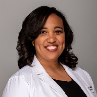 Ashton Chase, Msn, Rn, Ccrn, Aahivs, Fnp-C