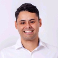 Gustavo Pessoa