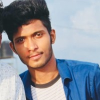 Shahin Sulaiman