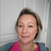 Charlene Horlick