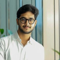 Smit Parekh