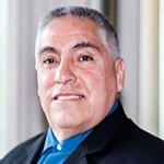 Robert Marquez