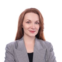 Natalia Ermakova
