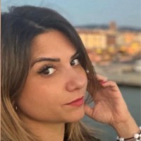 Rosaria Todaro