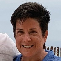 Wendy Vesely