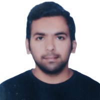 Shobhit Ghangas