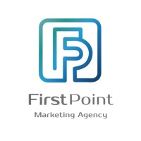 First Point