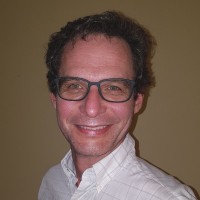 Nicolas Willerval
