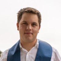 Colin Gazaui