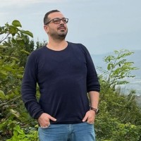 Tevfik Unalacak