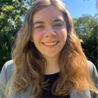 Juliana Geyer
