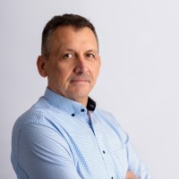 Sándor Szakács-Simon