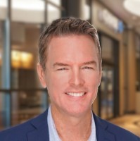 Greg Stephens