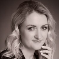 Paulina Małek