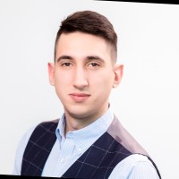 Danilo Pavicevic