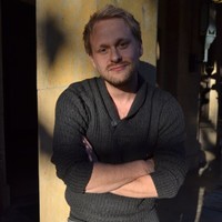 Felix Lill