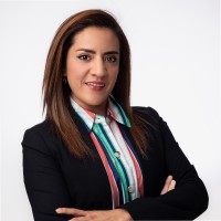 Erika M. Chávez Figueroa