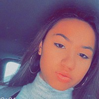 Breanna Bethke