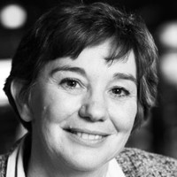 Karine Wattel