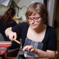 Beth Millner