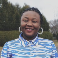 Kennetia Ngwemeta