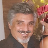 Imad Kazzi