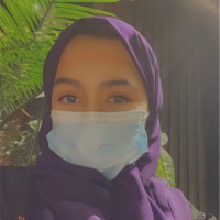 Hadeel Ramadan