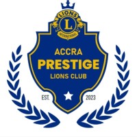 Accra Prestige Lions Club