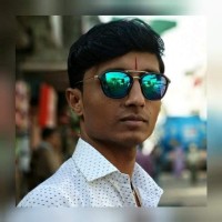 Ramesh Sutar