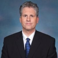 Mark Peltin
