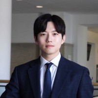 Daniel Ryu