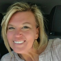 Dawn Baird