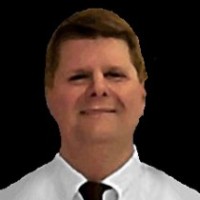 Dave Hodges