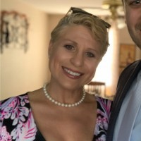 Sharon Quigley