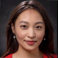 Wenshuang (Kelsi) Zhang