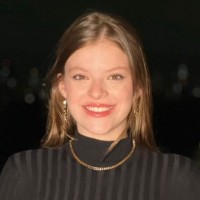 Danielle Muller N