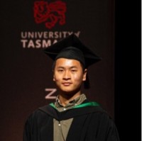 Duy Thiem Doan
