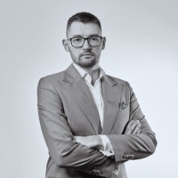 Karol Budek
