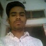 Lalit Suthar