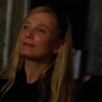 Karin Wiberg