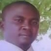 Danjuma Samaila