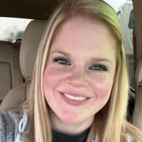 Amber Kessinger