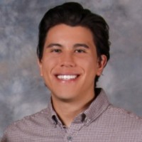 Christopher Mendez