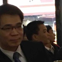 Paul Li
