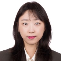 Alice Soohyun Chang, MD