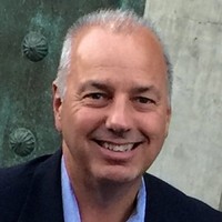 Mike Ingster